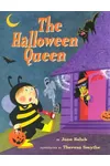 The Halloween Queen