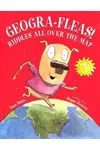 Geogra-Fleas!