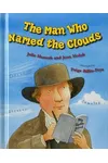 The Man Who Named the Clouds