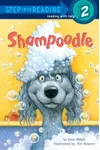 Shampoodle