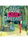 Little Red Writing