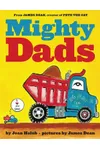 Mighty Dads