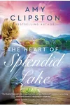 The Heart of Splendid Lake