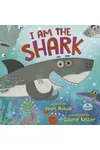 I Am the Shark