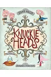 Knuckleheads