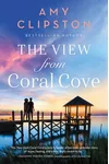 The View from Coral Cove