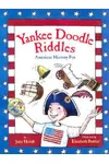 Yankee Doodle Riddles