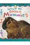 Valley of the Golden Mummies