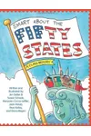 Smart About the Fifty States