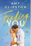 Finding You