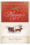 Naomi's Gift