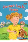 Deena's Lucky Penny