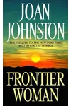 Frontier Woman