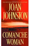 Comanche Woman