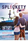 Splickety Love 2.3