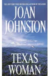 Texas Woman