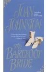 The Barefoot Bride
