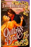 Outlaw's Bride