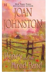 Honey and the Hired Hand / Jesse