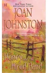 Honey and the Hired Hand / Jesse