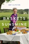 Baskets of Sunshine
