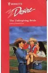 The Unforgiving Bride / Falcon