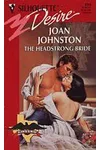 The Headstrong Bride / Callen