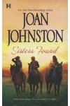 Sisters Found / Sisters / Breathless Seduction