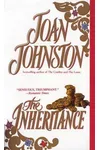 The Inheritance