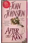 After the Kiss