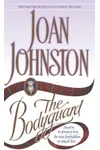 The Bodyguard