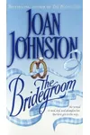 The Bridegroom