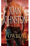 The Cowboy