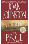 The Price