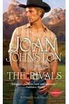 The Rivals