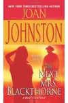The Next Mrs. Blackthorne