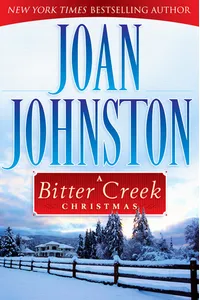 A Bitter Creek Christmas