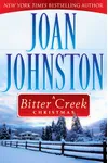 A Bitter Creek Christmas