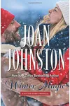 Winter Magic