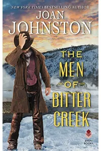 The Men of Bitter Creek