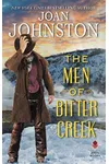 The Men of Bitter Creek