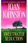 Sweetwater Seduction