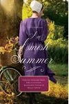 An Amish Summer