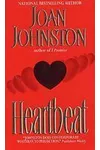 Heartbeat