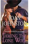 Taming the Lone Wolf
