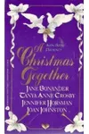 A Christmas Together
