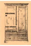 Breathing In