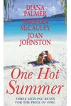 One Hot Summer
