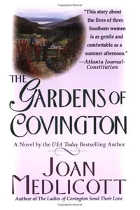 The Gardens of Covington