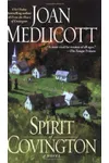 The Spirit of Covington